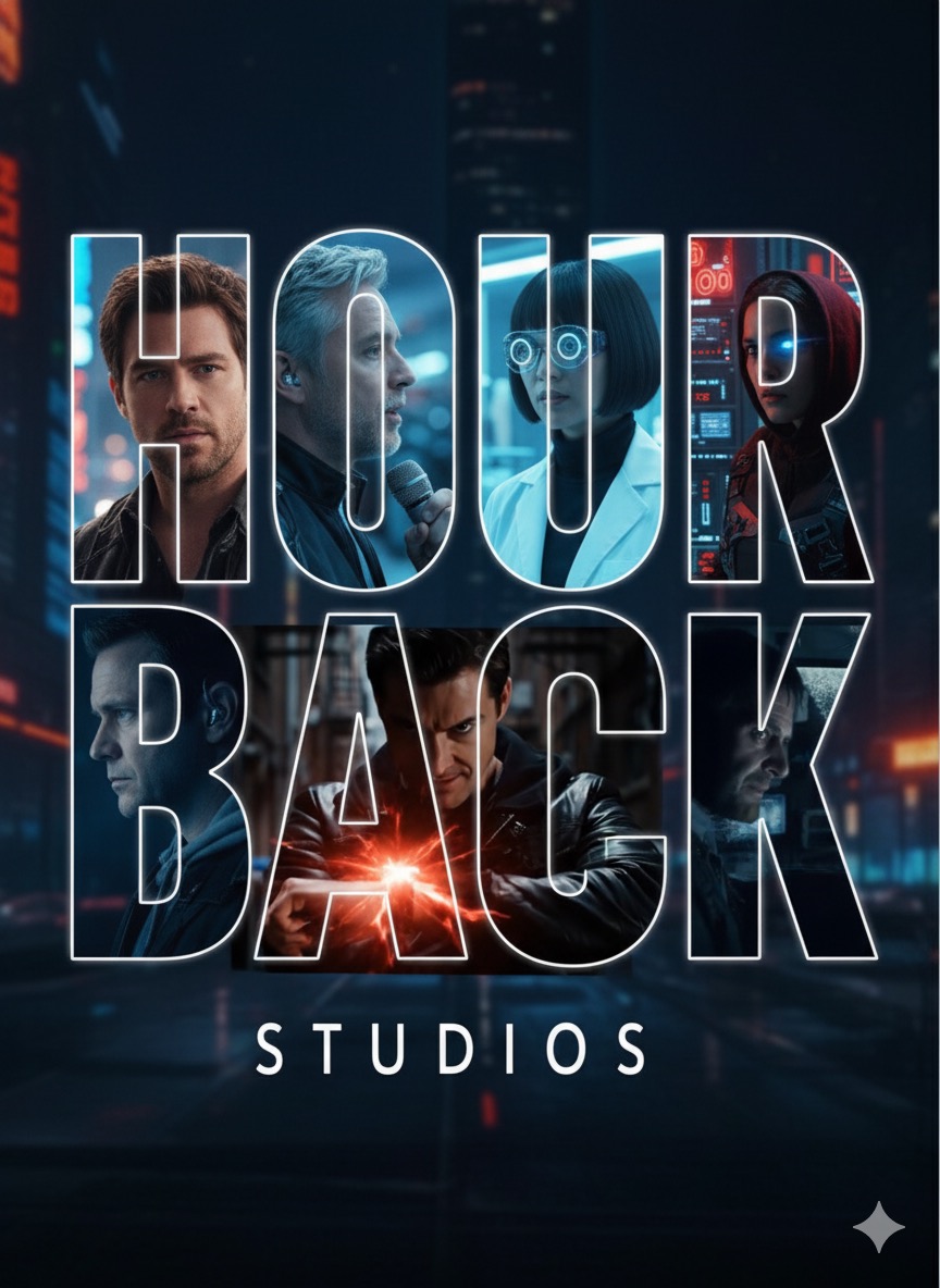 HourBack Hero Pciture